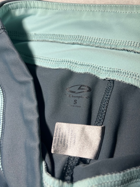 Champion Women's Track Pants Size Small - Picture 2 of 5